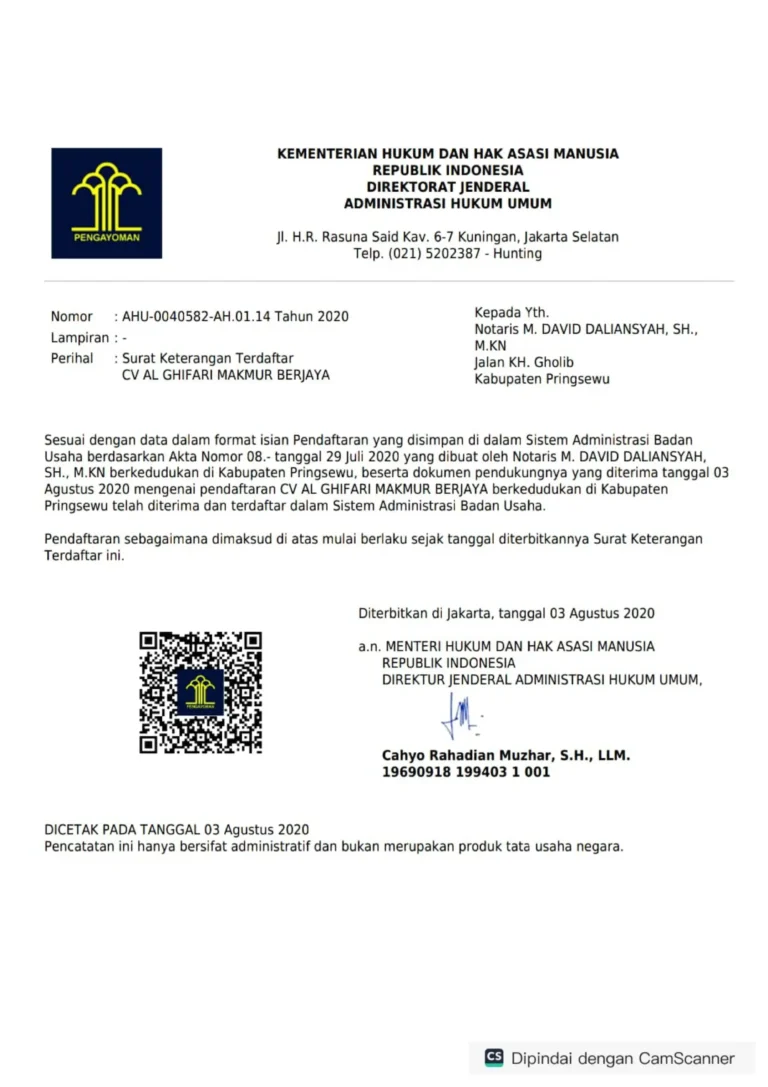ezgif-28a8853cfc27b